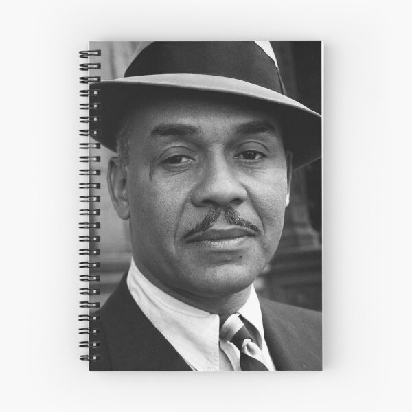 Item preview, Ralph Ellison - Black Culture - Black History designed and sold by jfreedom.