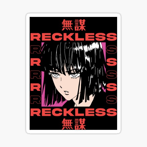 make me feel.;” reckless”* | yuto__sano (Twitter) | かわいい男の子のアニメキャラ,  アニメの描き方, アニメ少年