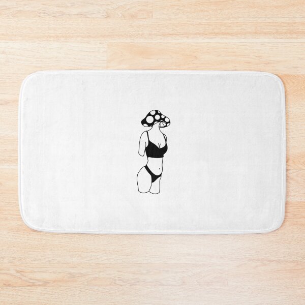 Item preview, YOU MUSH LOVE YOURSELF 44 designed and sold by XANZIR SHOP.