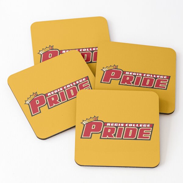 Item preview, Pride (Regis) designed and sold by AmiNirwana.