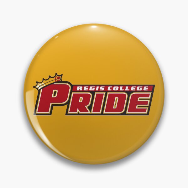 Item preview, Pride (Regis) designed and sold by AmiNirwana.