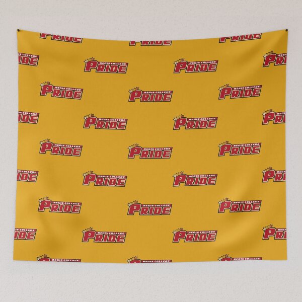 Item preview, Pride (Regis) designed and sold by AmiNirwana.