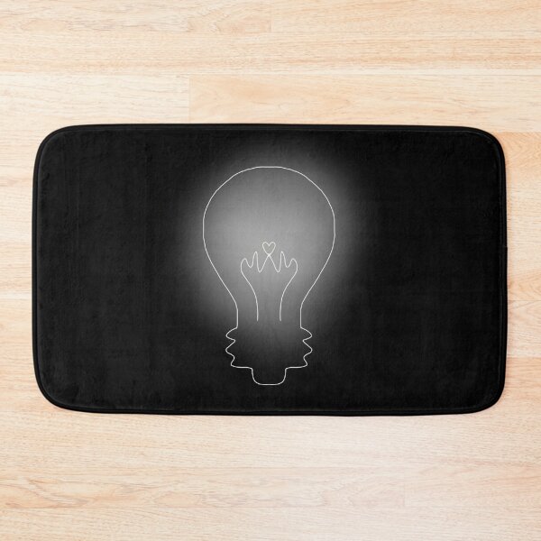 Item preview, Electric Love designed and sold by emDesign123.