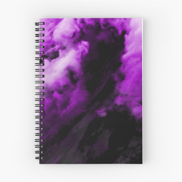 Item preview, Realeza designed and sold by Printpix.