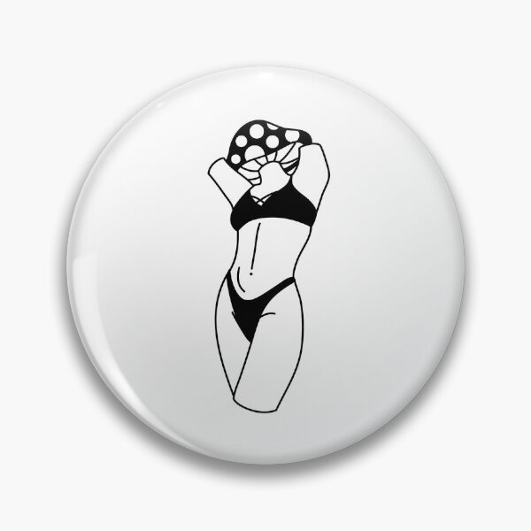 Item preview, YOU MUSH LOVE YOURSELF 46 designed and sold by XANZIR SHOP.