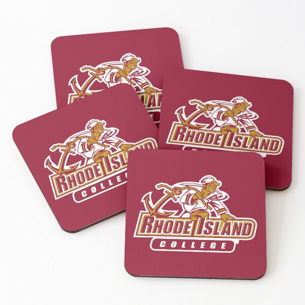 Item preview, Anchormen (Rhode Island) designed and sold by AmiNirwana.