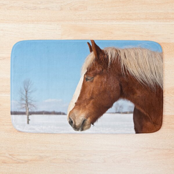 Item preview, Winter Belgian designed and sold by Michael Cummings.