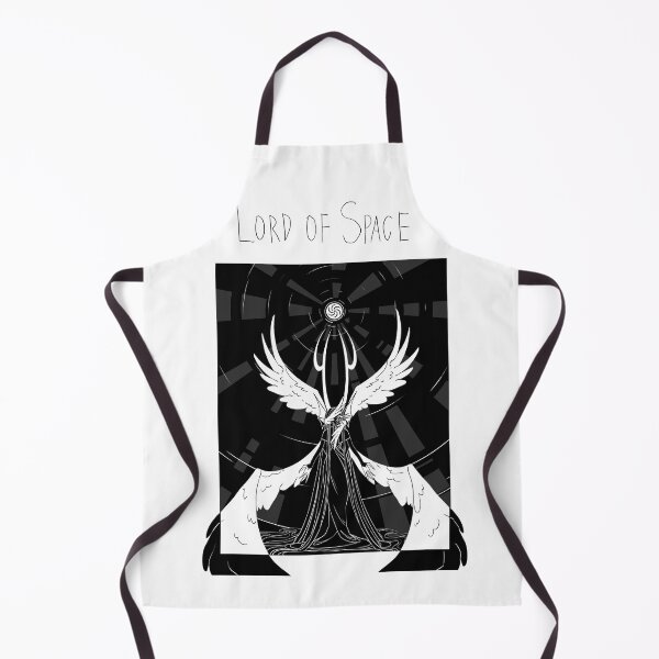 Item preview, Lord of Space designed and sold by AdmiralExclipse.