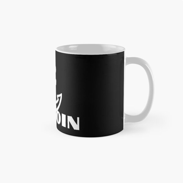 Aperçu de l'œuvre Motif d'ancre Moin Moin Hambourg nord créée et vendue par Legacy Apparel Co..
