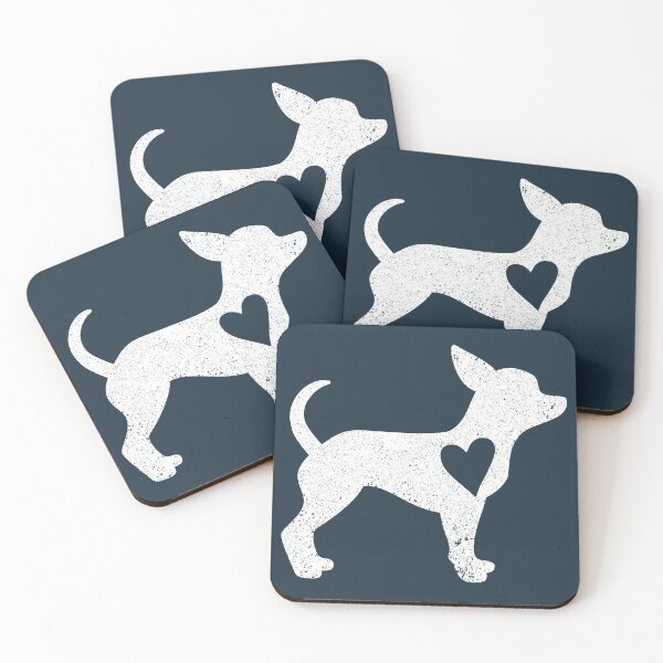 Item preview, Chihuahua Dog Lover designed and sold by faudeltn.