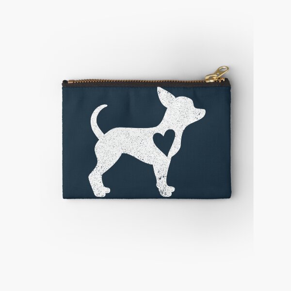 Item preview, Chihuahua Dog Lover designed and sold by faudeltn.