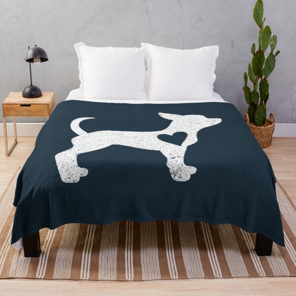 Item preview, Chihuahua Dog Lover designed and sold by faudeltn.