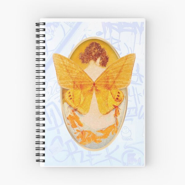 Item preview, Vandal Fairy designed and sold by moran-artist.