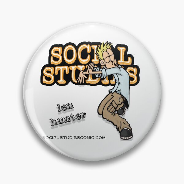 Item preview, Len Dancing designed and sold by Social-Studies.