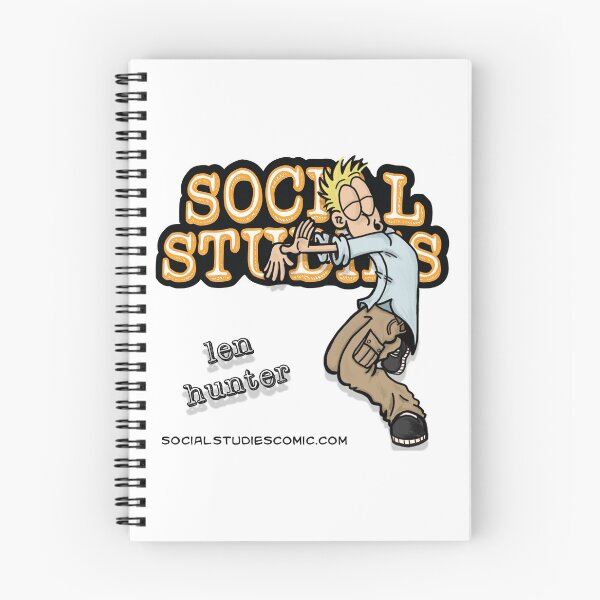 Item preview, Len Dancing designed and sold by Social-Studies.