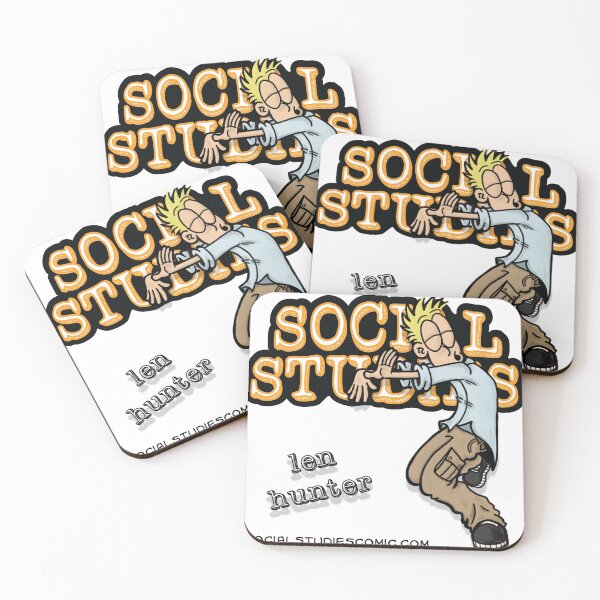 Item preview, Len Dancing designed and sold by Social-Studies.