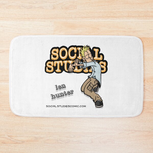 Item preview, Len Dancing designed and sold by Social-Studies.