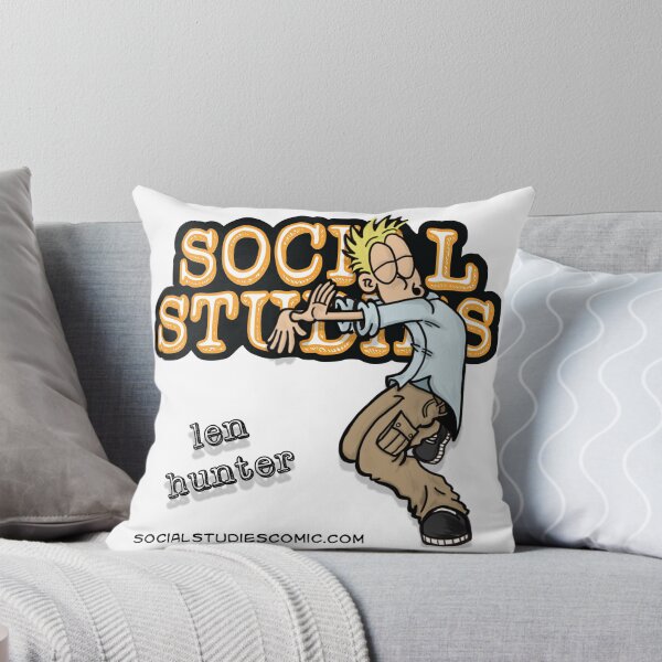 Item preview, Len Dancing designed and sold by Social-Studies.