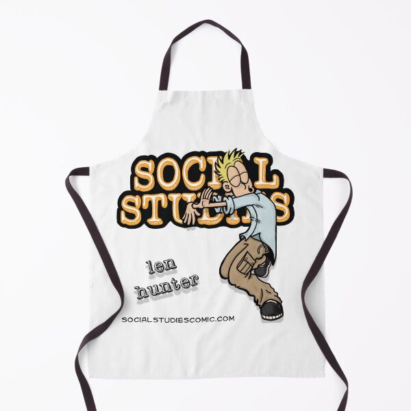 Item preview, Len Dancing designed and sold by Social-Studies.