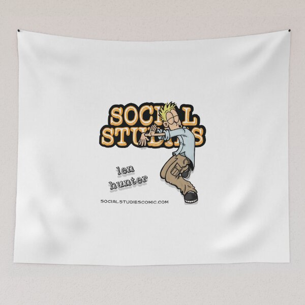 Item preview, Len Dancing designed and sold by Social-Studies.