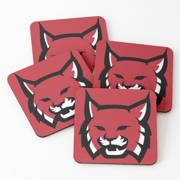Item preview, Lynx (Rhodes) designed and sold by AmiNirwana.