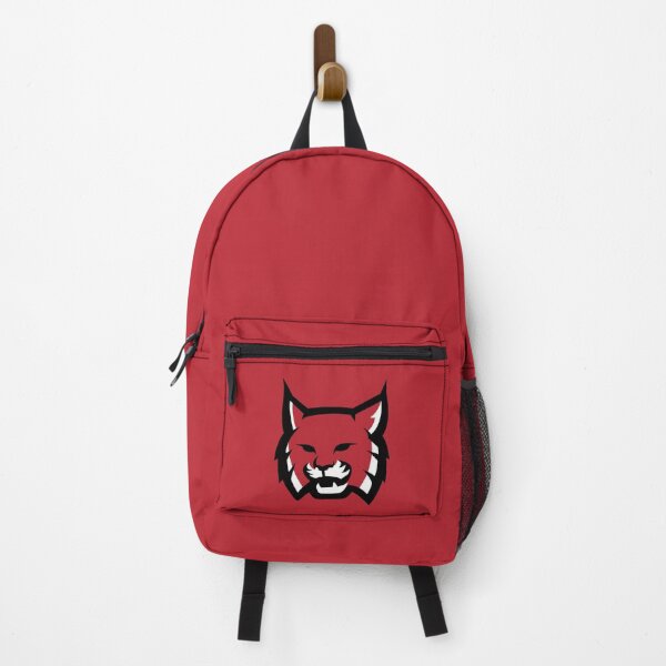 Item preview, Lynx (Rhodes) designed and sold by AmiNirwana.