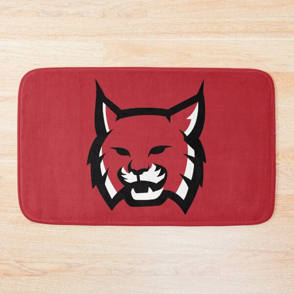 Item preview, Lynx (Rhodes) designed and sold by AmiNirwana.
