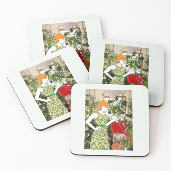Item preview, Planted designed and sold by Kezylou.