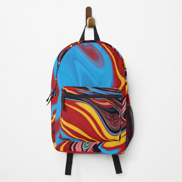 Item preview, Digital art in the imagination designed and sold by Sigtrix.