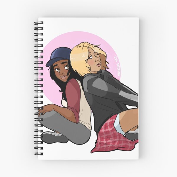 Item preview, #NorminahStrong designed and sold by ValentinaZeraus.
