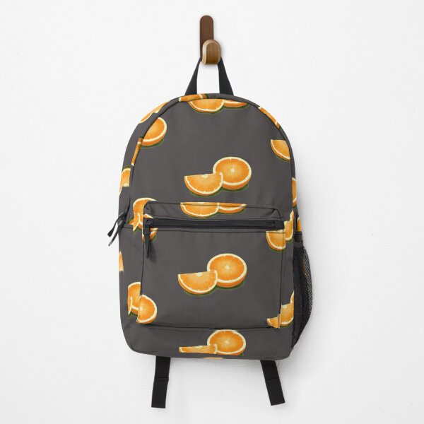 Item preview, Juicy citrus. designed and sold by RonaKurt.