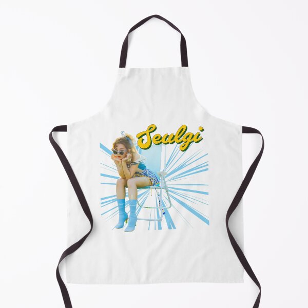 Item preview, Seulgi Design  designed and sold by dannt94.
