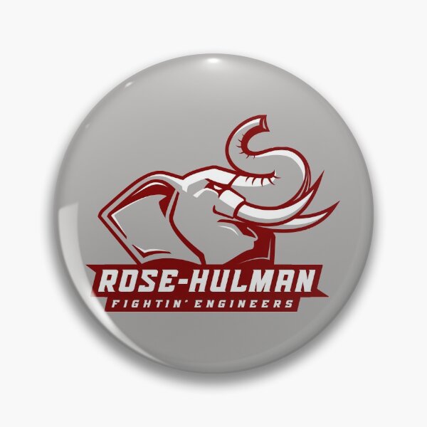 Item preview, Engineers (Rose Hulman Fightin) designed and sold by AmiNirwana.