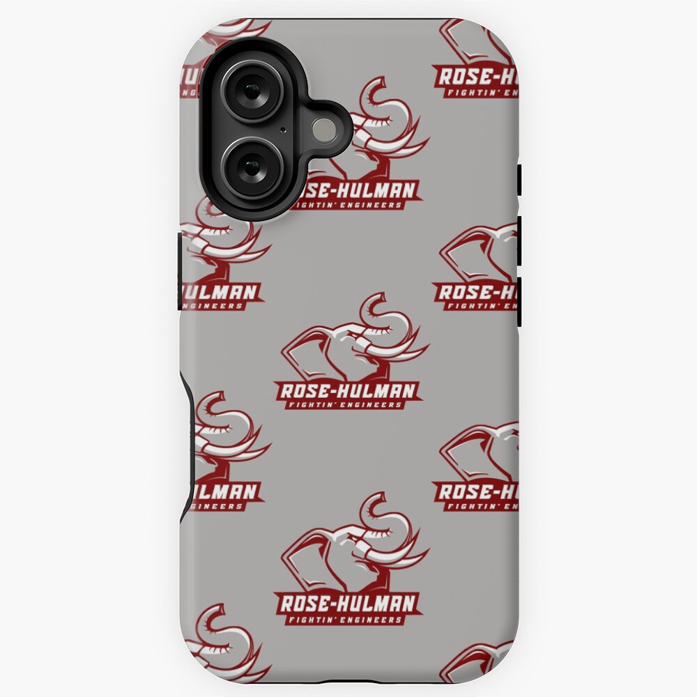 Item preview, iPhone Magsafe Tough Case designed and sold by AmiNirwana.