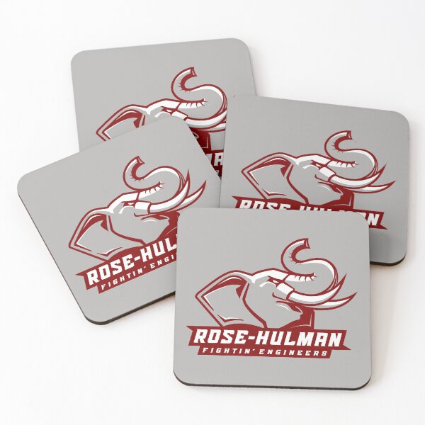 Item preview, Engineers (Rose Hulman Fightin) designed and sold by AmiNirwana.