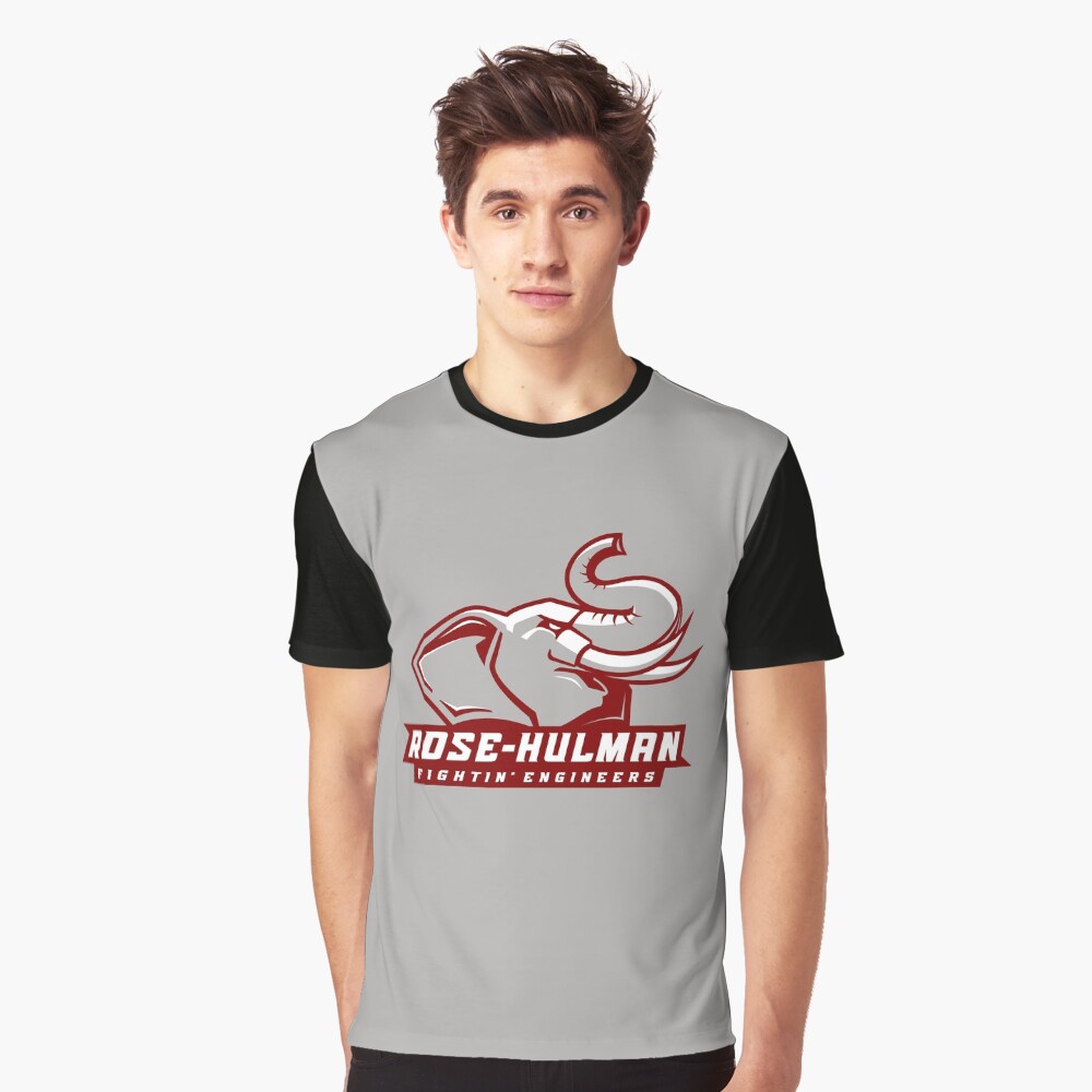 Item preview, Graphic T-Shirt designed and sold by AmiNirwana.