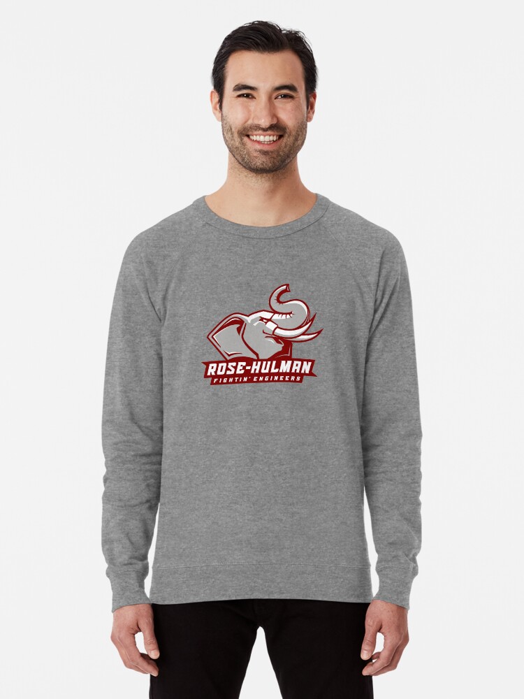 Rose sale hulman sweatshirt