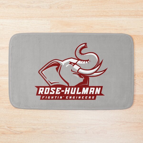 Item preview, Engineers (Rose Hulman Fightin) designed and sold by AmiNirwana.