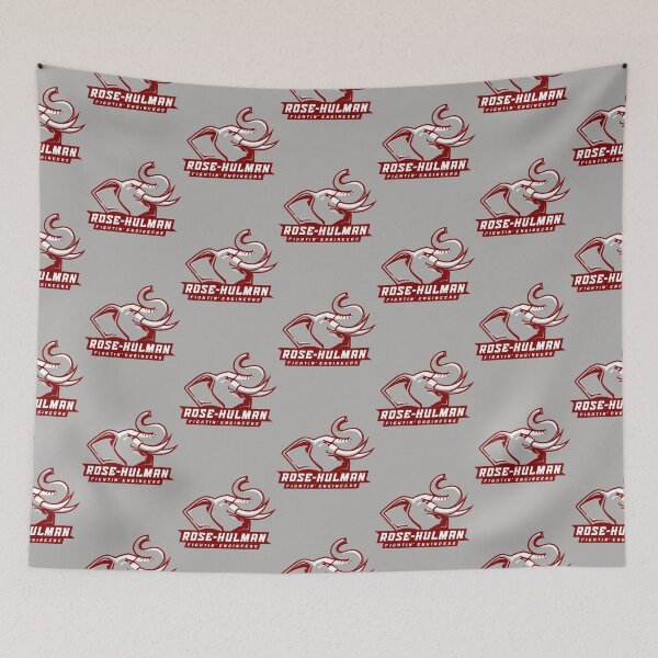 Item preview, Engineers (Rose Hulman Fightin) designed and sold by AmiNirwana.