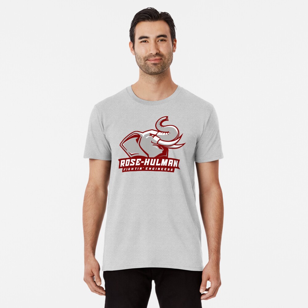 Item preview, Premium T-Shirt designed and sold by AmiNirwana.