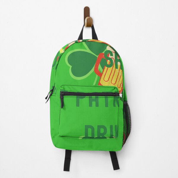 Item preview, St Patricks Day, Funny festival, drinking designed and sold by Cheffsspecials.