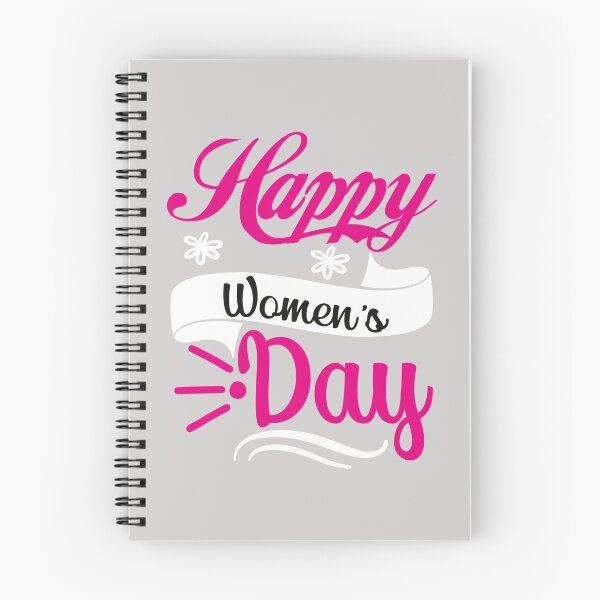Item preview, International Women's Day 2021 March 8th Gift for Women  designed and sold by GINIART.