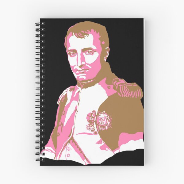 Item preview, Neopolitan Napoleon designed and sold by dwilland.