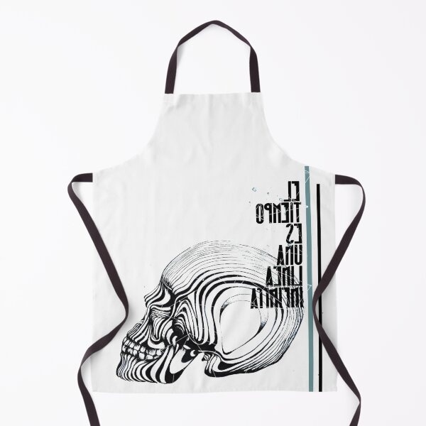 Item preview, TEschio designed and sold by AlessiaEtCetera.