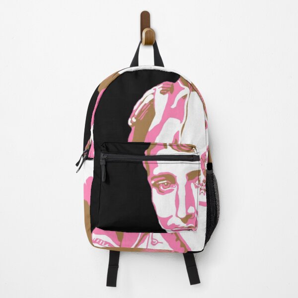 Item preview, Neopolitan Napoleon designed and sold by dwilland.