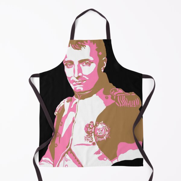 Item preview, Neopolitan Napoleon designed and sold by dwilland.