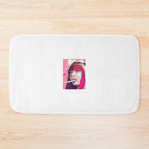 Item preview, Copy of Famous sketch designed and sold by tarunbodwal.
