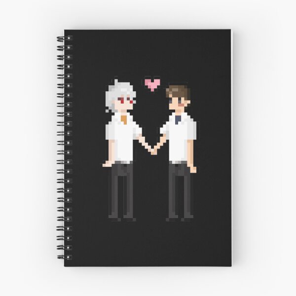 Item preview, everybody finds love designed and sold by braviary.
