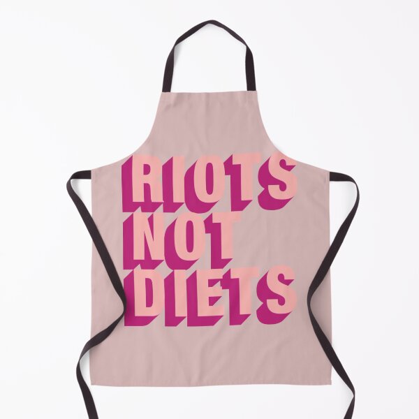 Item preview, Copriots not diets designed and sold by love-my.