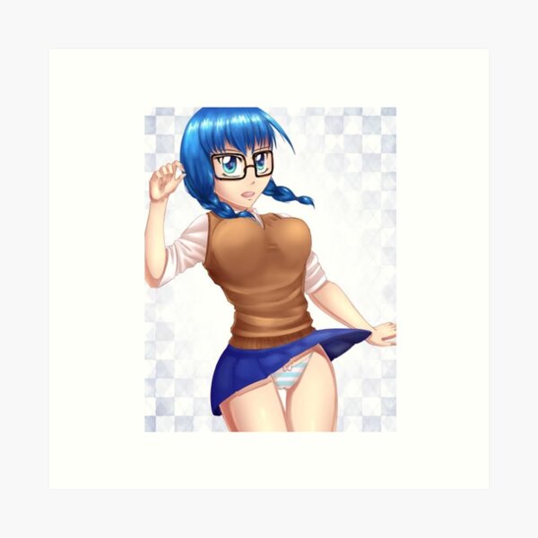 huniepop gallery